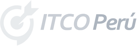 ITCO Perú